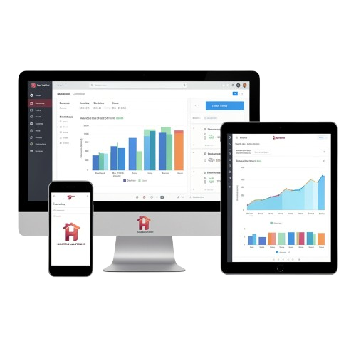 software-gestión-propiedades