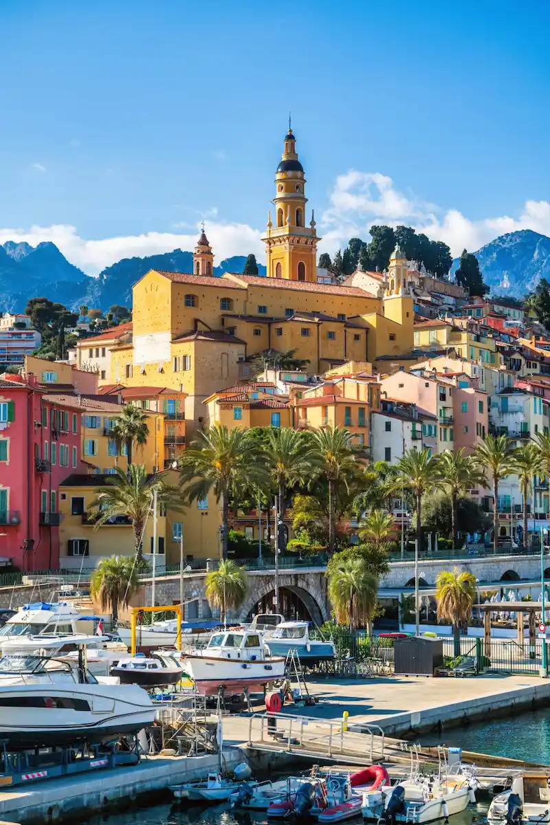 Gestion alquiler vacacional alicante