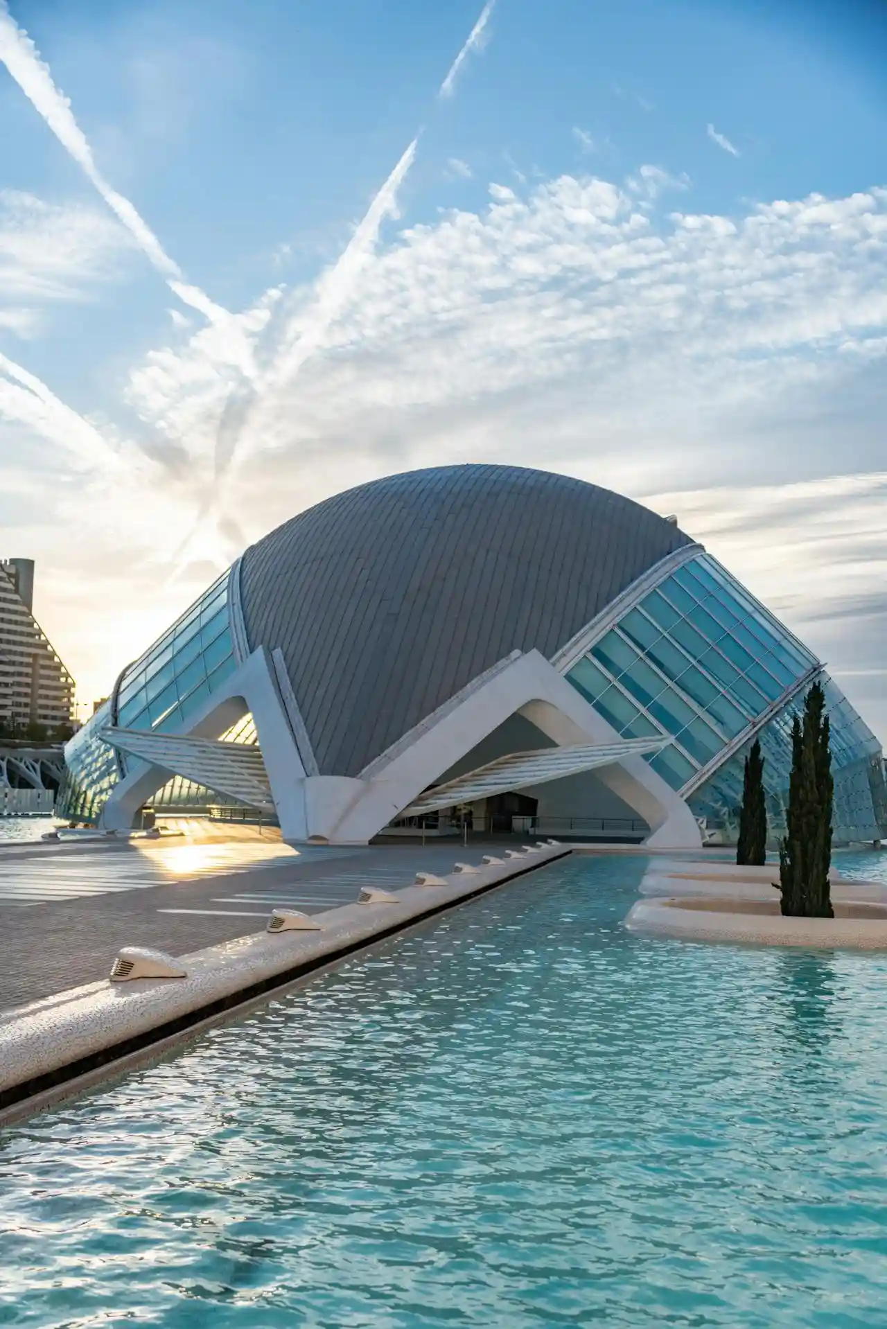 Gestión alquiler vacacional valencia