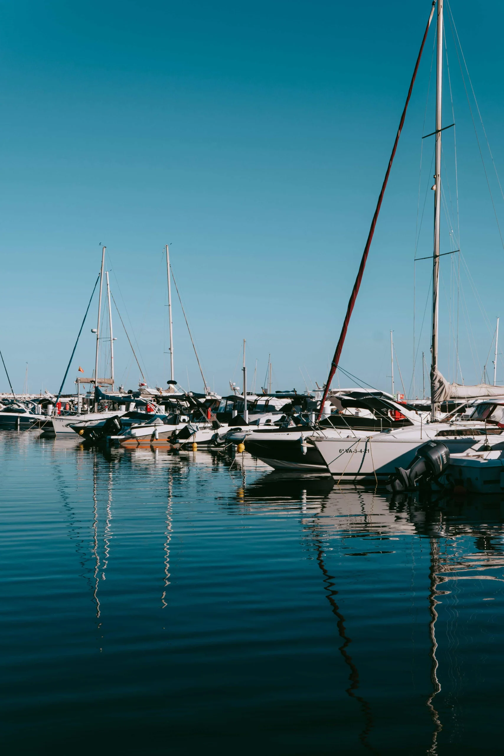 Gestion alquiler vacacional Marbella